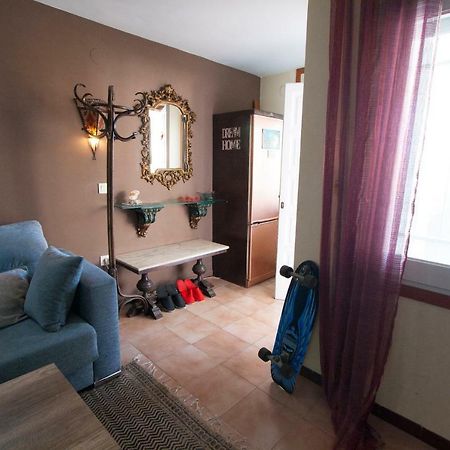 Puerto Costa Brava Apartments ブラナス エクステリア 写真