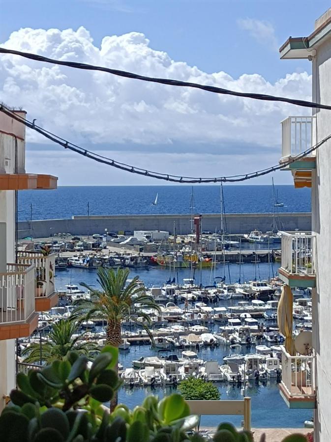 Puerto Costa Brava Apartments ブラナス エクステリア 写真